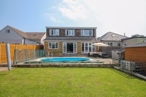 Photo 25- click for photo gallery